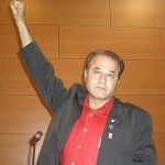 597495417_8dcbb04b5a