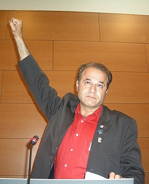 597495417_8dcbb04b5a